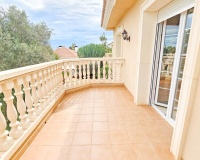 Revente - Villa - Orihuela Costa - Cabo Roig