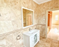 Revente - Villa - Orihuela Costa - Cabo Roig