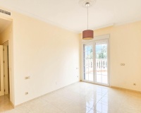 Revente - Villa - Orihuela Costa - Cabo Roig