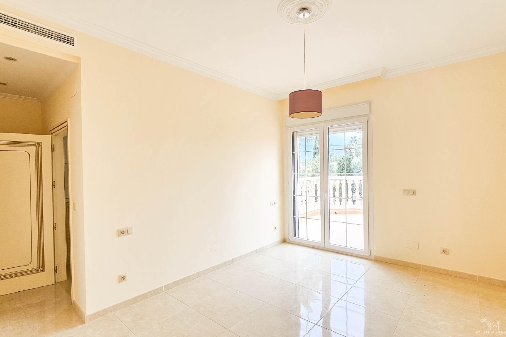 Revente - Villa - Orihuela Costa - Cabo Roig