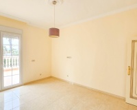 Revente - Villa - Orihuela Costa - Cabo Roig