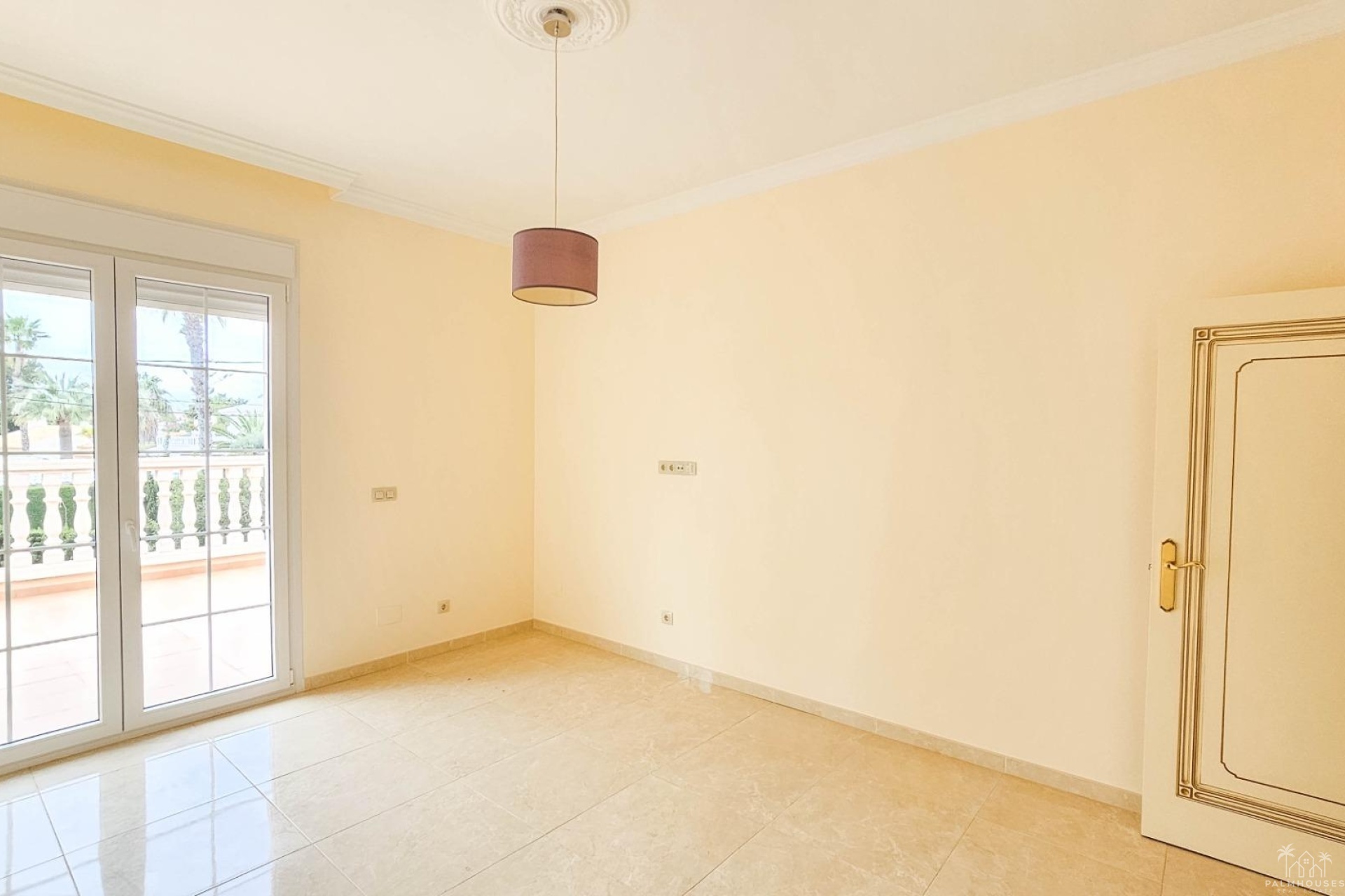 Revente - Villa - Orihuela Costa - Cabo Roig