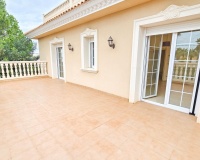 Revente - Villa - Orihuela Costa - Cabo Roig