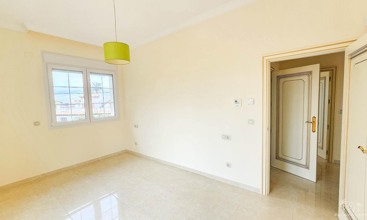 Revente - Villa - Orihuela Costa - Cabo Roig