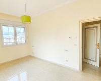 Revente - Villa - Orihuela Costa - Cabo Roig