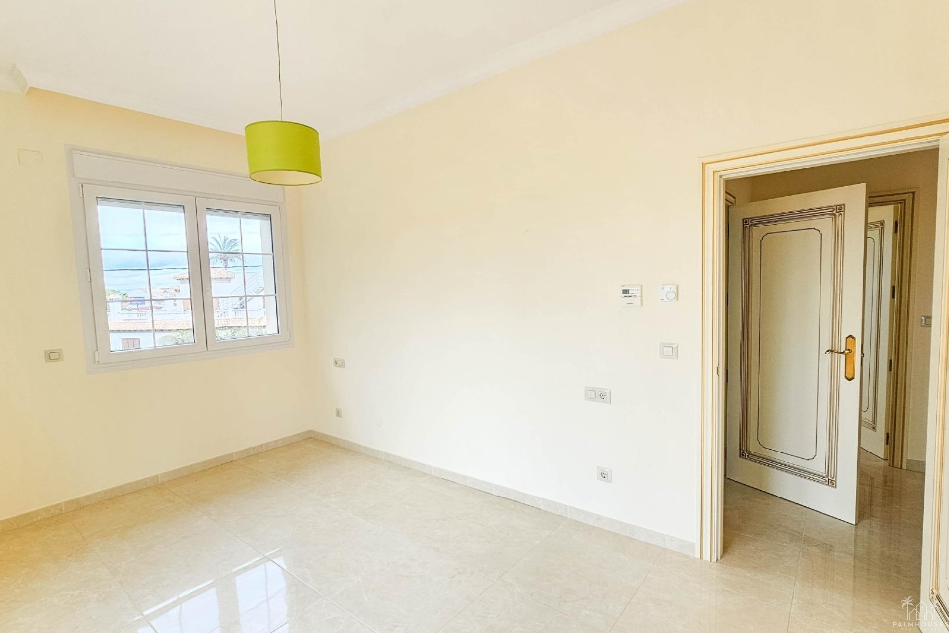 Revente - Villa - Orihuela Costa - Cabo Roig