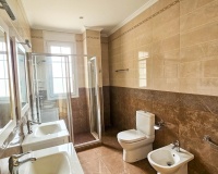 Revente - Villa - Orihuela Costa - Cabo Roig