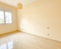 Revente - Villa - Orihuela Costa - Cabo Roig