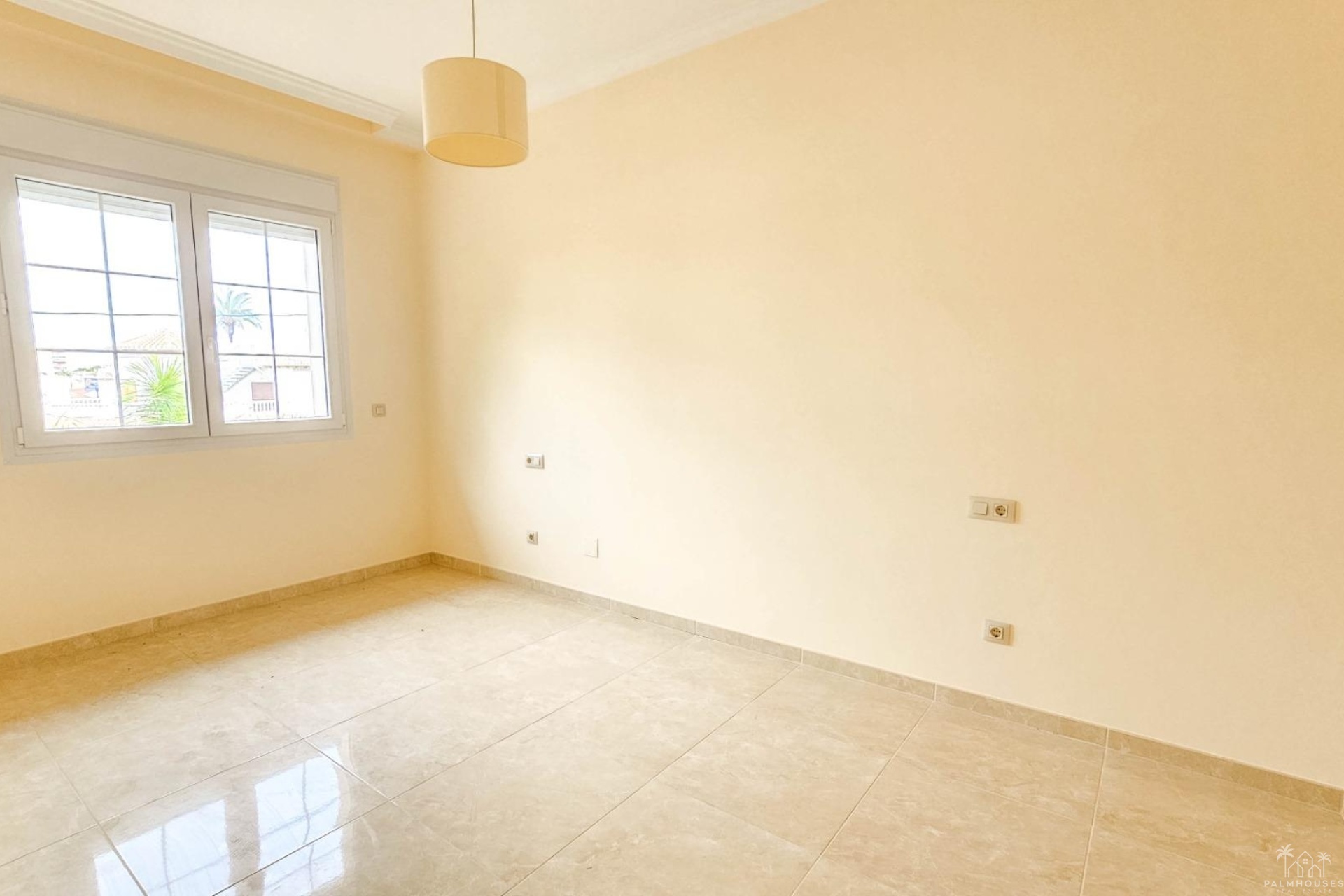 Revente - Villa - Orihuela Costa - Cabo Roig