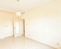 Revente - Villa - Orihuela Costa - Cabo Roig