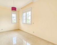 Revente - Villa - Orihuela Costa - Cabo Roig