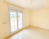 Revente - Villa - Orihuela Costa - Cabo Roig