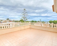 Revente - Villa - Orihuela Costa - Cabo Roig