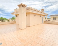 Revente - Villa - Orihuela Costa - Cabo Roig