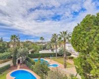 Revente - Villa - Orihuela Costa - Cabo Roig
