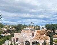 Revente - Villa - Orihuela Costa - Cabo Roig