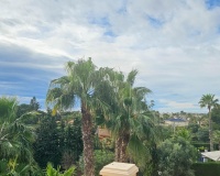 Revente - Villa - Orihuela Costa - Cabo Roig