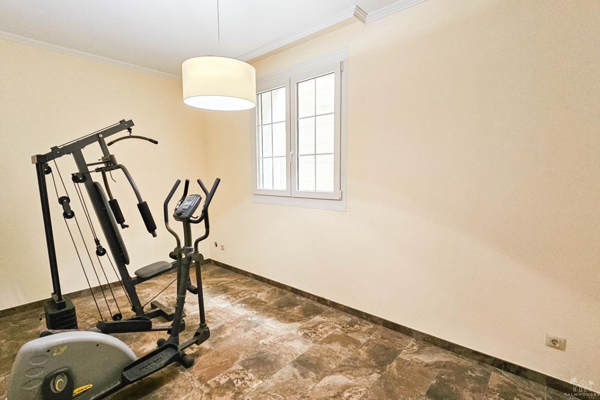 Revente - Villa - Orihuela Costa - Cabo Roig