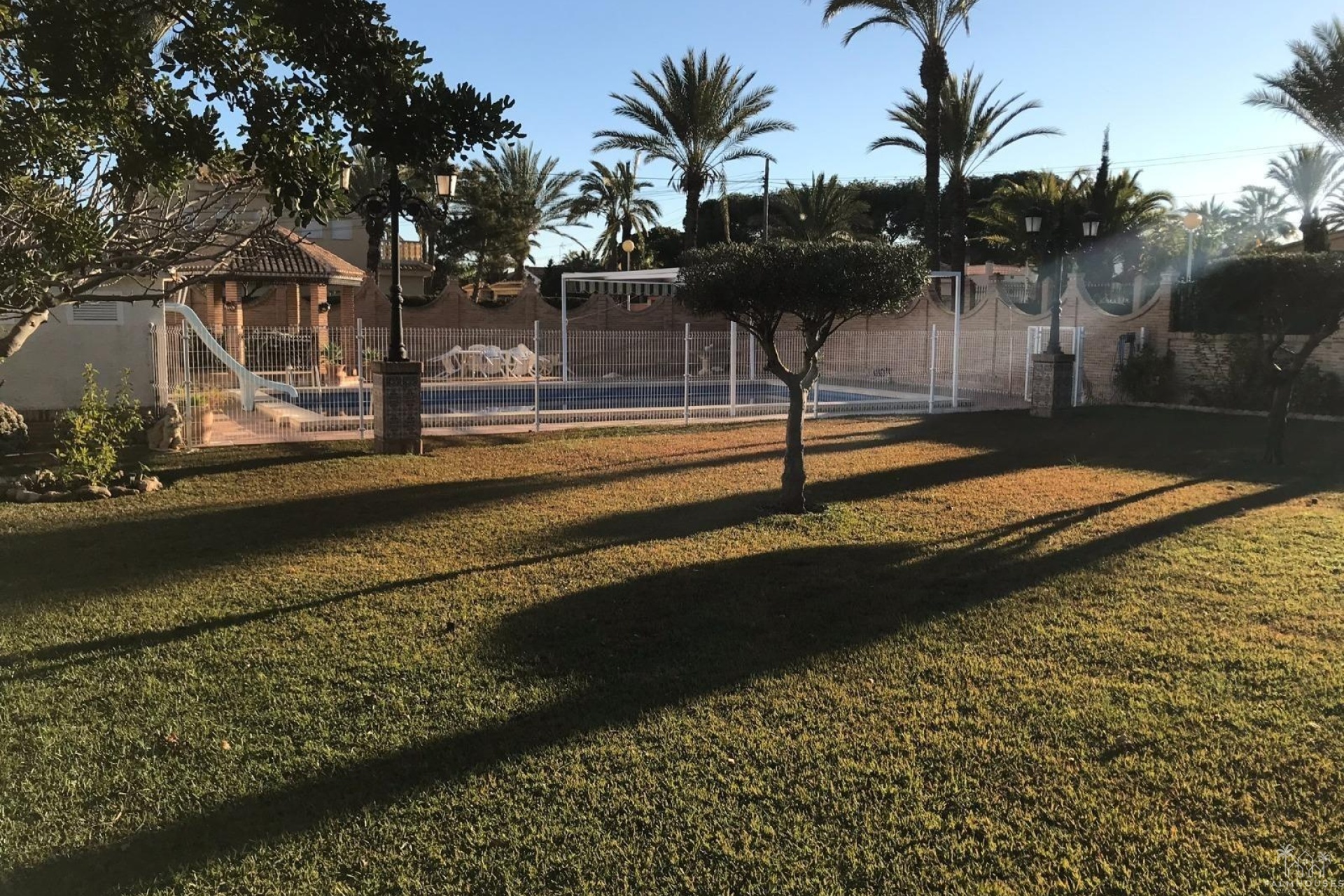 Revente - Villa - Orihuela Costa - Cabo Roig