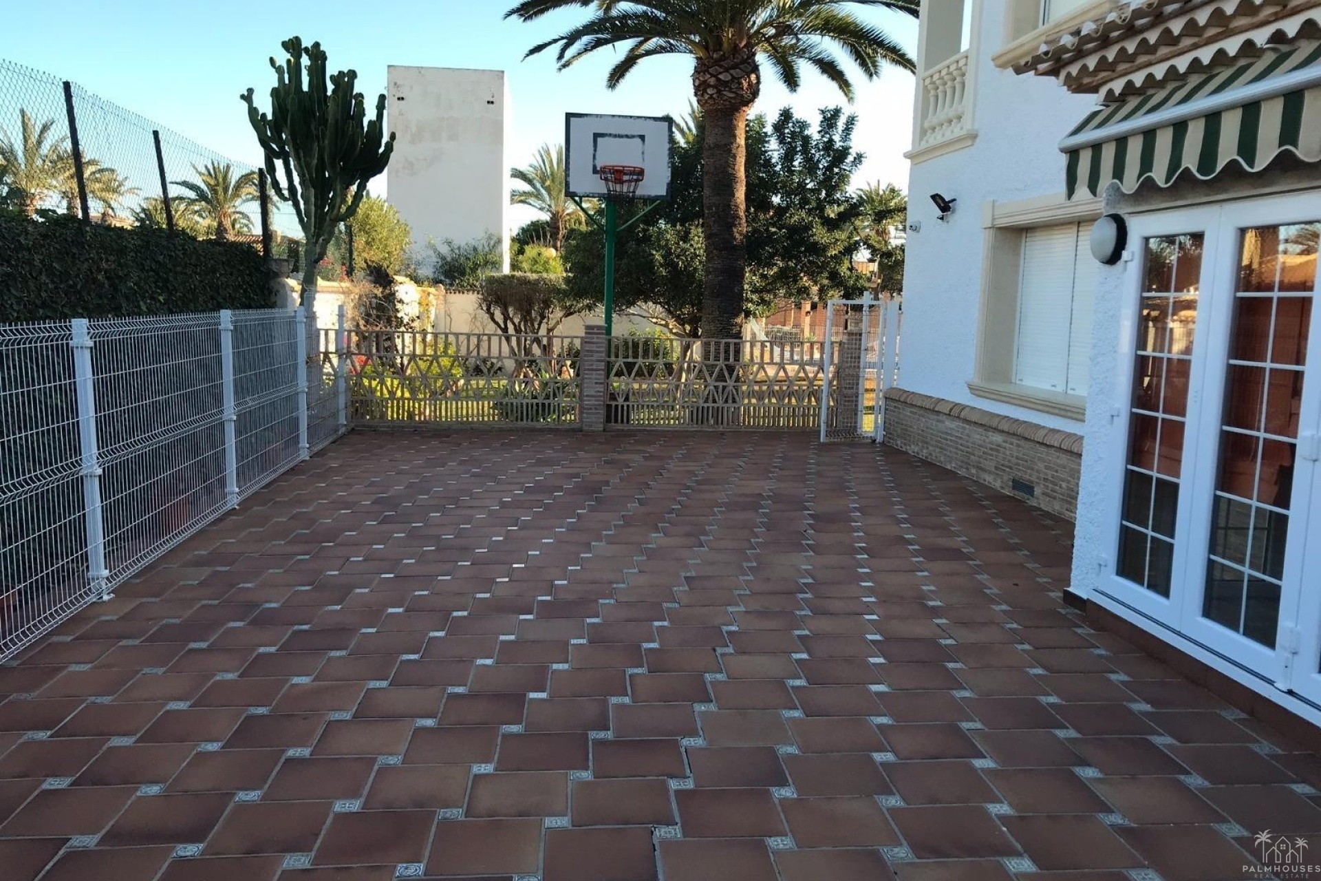 Revente - Villa - Orihuela Costa - Cabo Roig