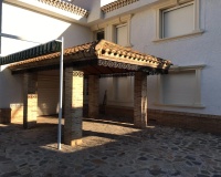 Revente - Villa - Orihuela Costa - Cabo Roig