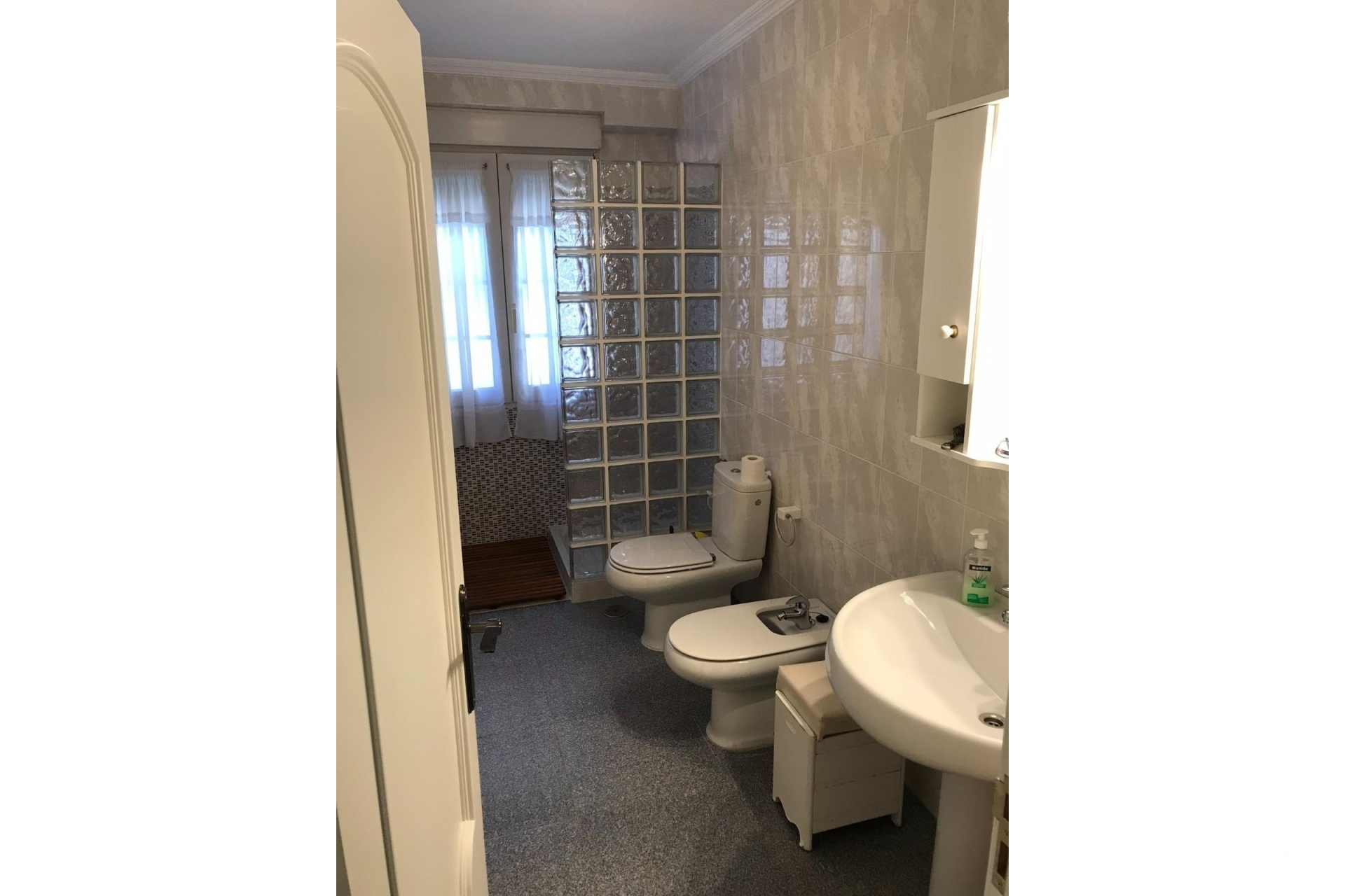 Revente - Villa - Orihuela Costa - Cabo Roig