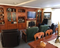 Revente - Villa - Orihuela Costa - Cabo Roig