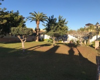 Revente - Villa - Orihuela Costa - Cabo Roig