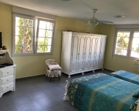 Revente - Villa - Orihuela Costa - Cabo Roig