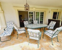 Revente - Villa - Orihuela Costa - Cabo Roig