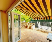 Revente - Villa - Orihuela Costa - Cabo Roig