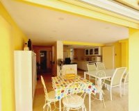 Revente - Villa - Orihuela Costa - Cabo Roig