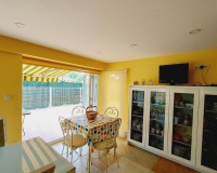 Revente - Villa - Orihuela Costa - Cabo Roig