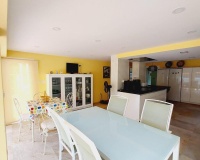 Revente - Villa - Orihuela Costa - Cabo Roig