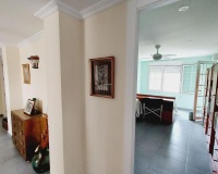 Revente - Villa - Orihuela Costa - Cabo Roig