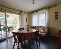 Revente - Villa - Orihuela Costa - Cabo Roig