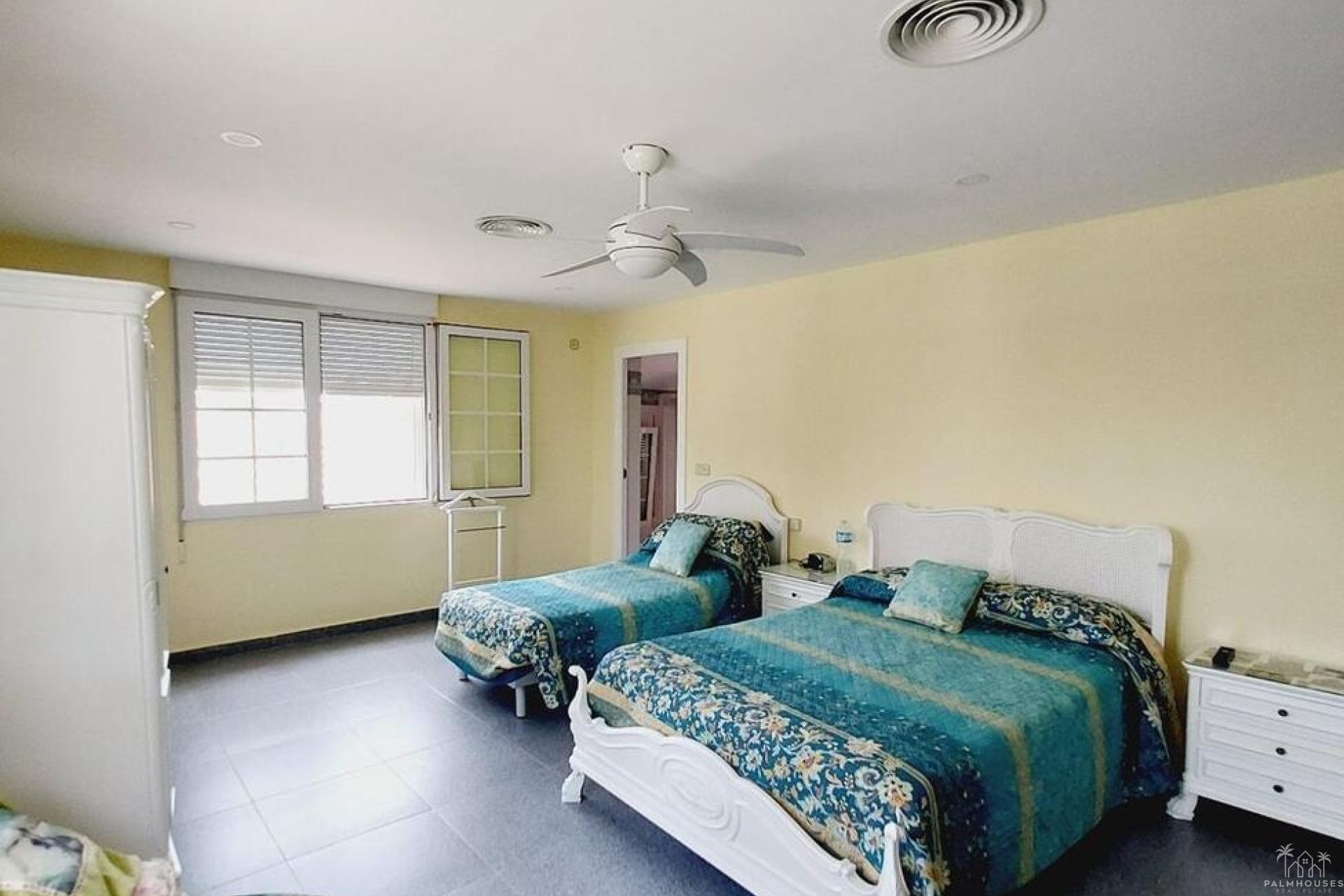 Revente - Villa - Orihuela Costa - Cabo Roig