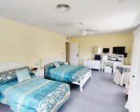 Revente - Villa - Orihuela Costa - Cabo Roig