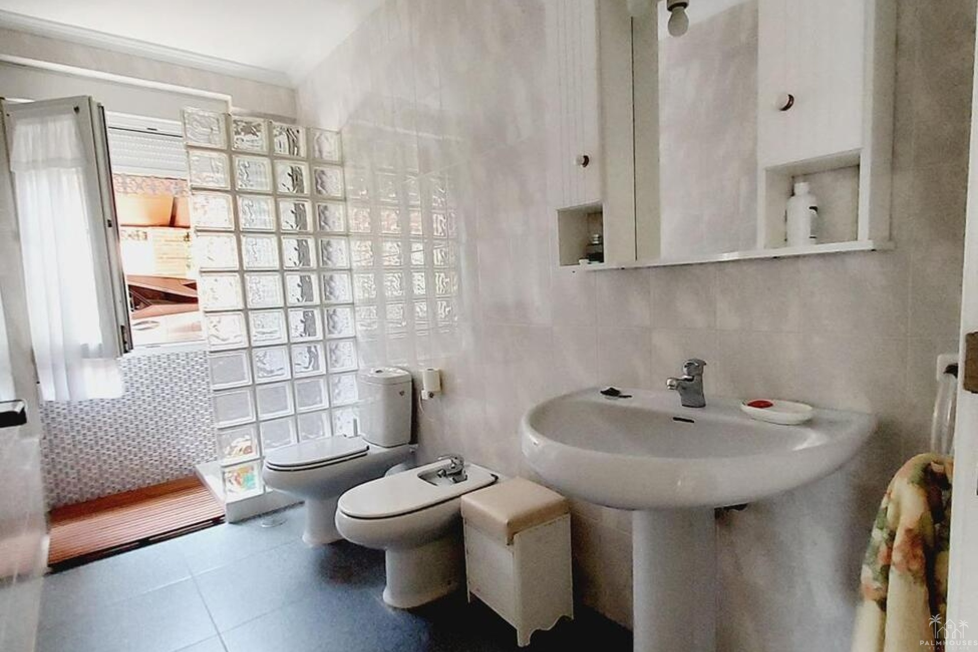 Revente - Villa - Orihuela Costa - Cabo Roig