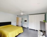 Revente - Villa - Orihuela Costa - Cabo Roig
