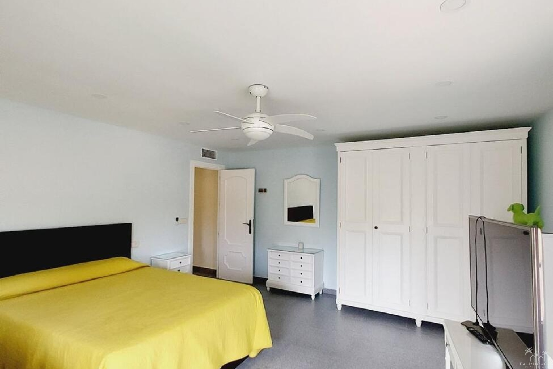 Revente - Villa - Orihuela Costa - Cabo Roig