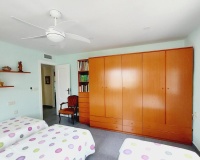 Revente - Villa - Orihuela Costa - Cabo Roig