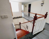 Revente - Villa - Orihuela Costa - Cabo Roig