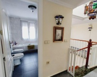 Revente - Villa - Orihuela Costa - Cabo Roig