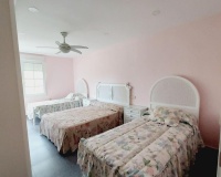 Revente - Villa - Orihuela Costa - Cabo Roig