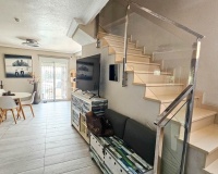 Revente - Villa - Orihuela Costa - Cabo Roig
