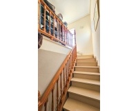 Revente - Villa - Orihuela Costa - Cabo Roig