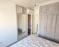 Revente - Villa - Orihuela Costa - Cabo Roig