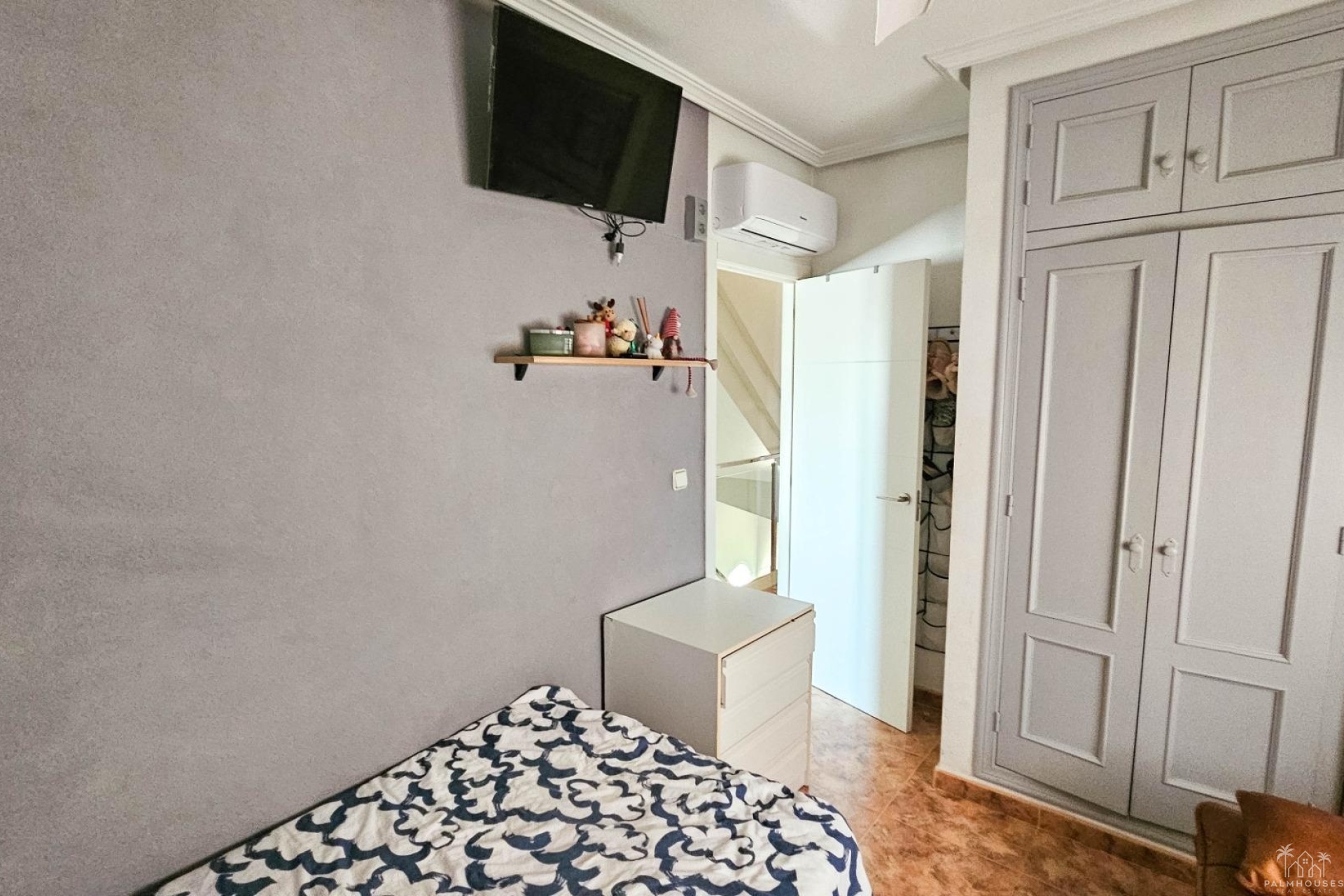 Revente - Villa - Orihuela Costa - Cabo Roig