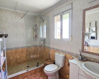 Revente - Villa - Orihuela Costa - Cabo Roig